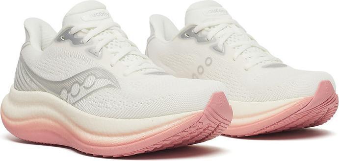 Produktbild Saucony TRIUMPH 23 (41)