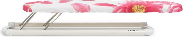 Produktbild Brabantia Pink Satini