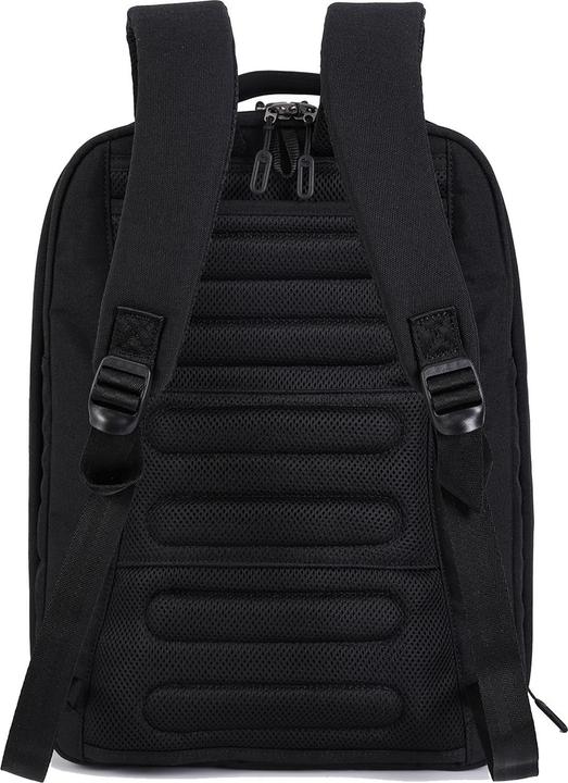 Image du produit Hedgren Comby Sac à dos RFID 44 cm Compartiment pour ordinateur portable (31 l)
