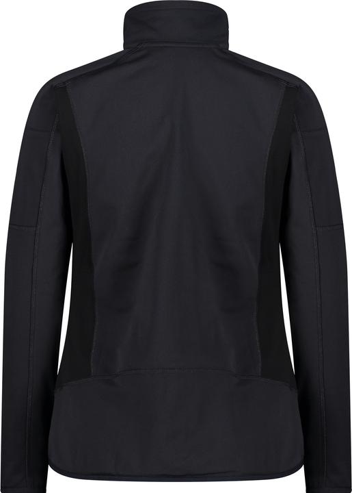 Immagine prodotto CMP Campagnolo Giacca (36)