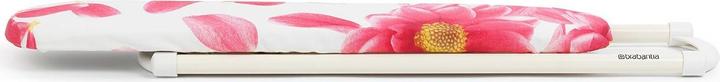 Produktbild Brabantia Pink Satini