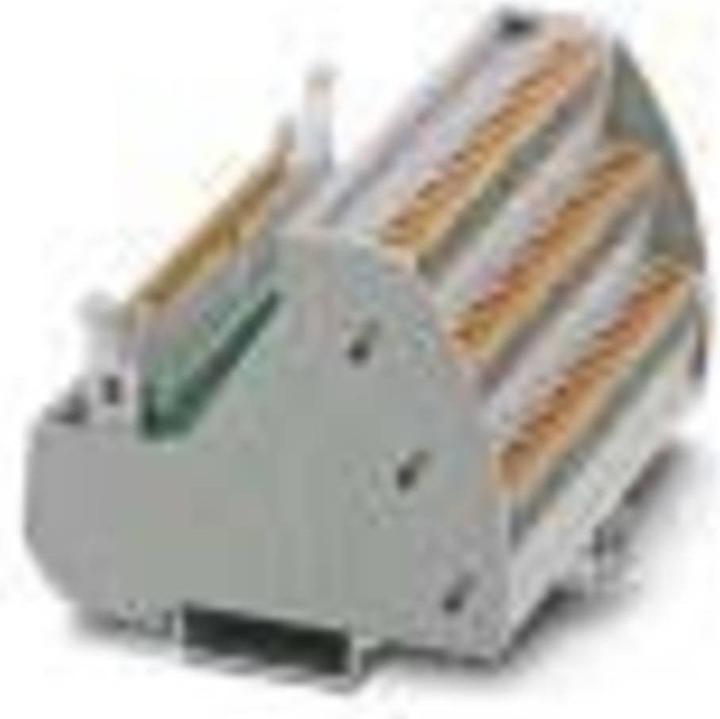 Image du produit Phoenix Contact Module de transfert Contenu
