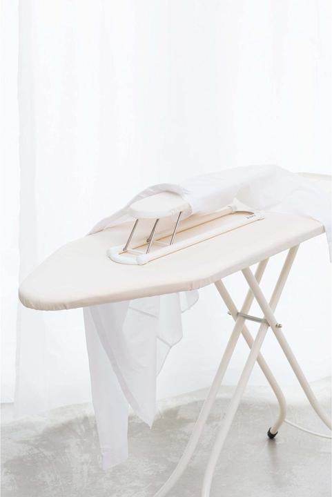 Produktbild Brabantia Pink Satini