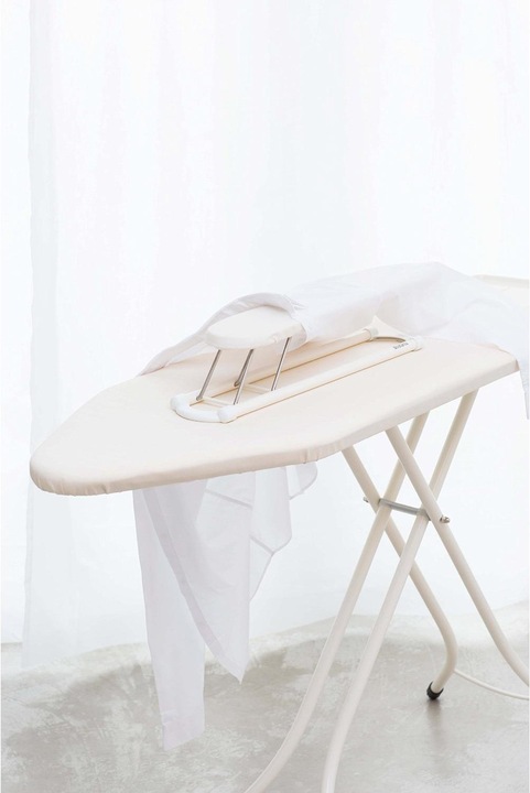 Image du produit Brabantia Satini rose