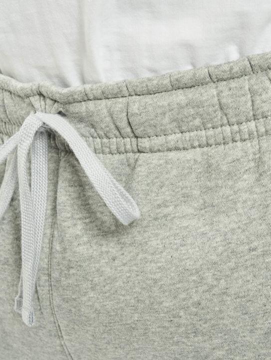 Produktbild Nike Sweathose (L)