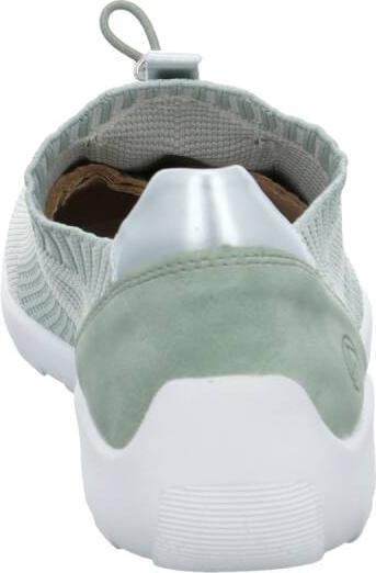 Image du produit Remonte R3518 - 55901 (40)