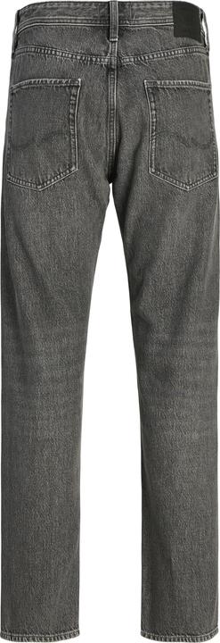 Actual product image Jack & Jones Jjichris Jjoriginal Sbd 444 Noos (29)