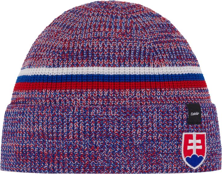 Produktbild Eisbar Almut Country Cap