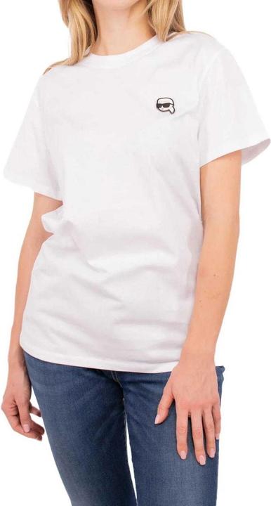 Produktbild Karl Lagerfeld TShirt (XL)