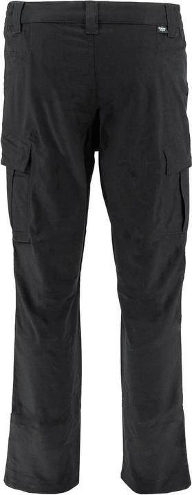 Produktbild Bridgehead Einsatzhose Recon (36)
