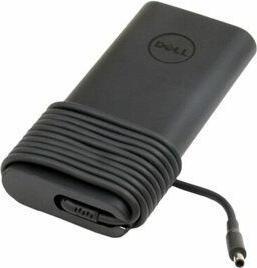 Produktbild Dell Euro 130W AC Adapter With (130 W)