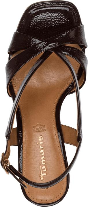Actual product image Tamaris Sandalette (39)