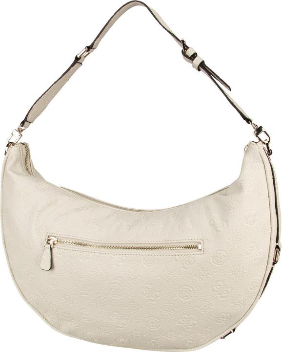 Produktbild Guess Sling Bag Cresidia 49030