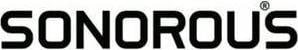 Actual product image Sonorous Speaker SP 200-C