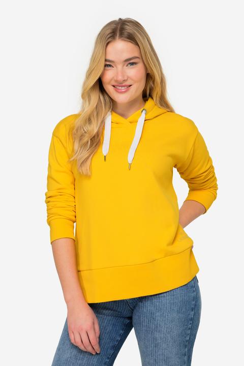Image du produit Laurasøn Hoodie, Kapuzensweater, OEKO-TEX (L)