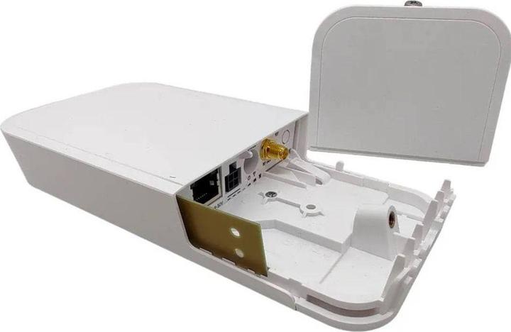 Produktbild MikroTik wAP LR2 Kit