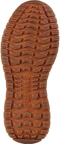 Image du produit Ecoalf Venutra (40)