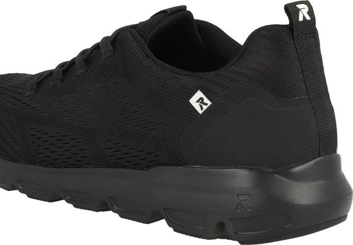 Immagine prodotto Rieker Sneaker - 94067 (39)