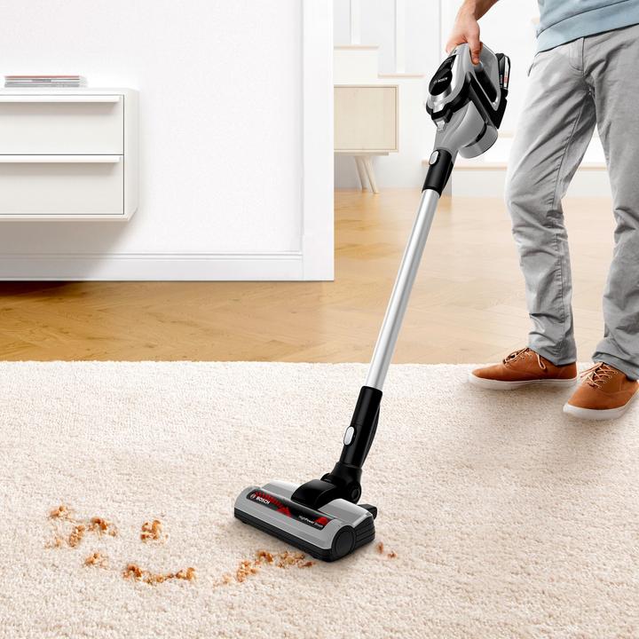 Immagine prodotto Bosch Hausgeräte BCS 812 KA 2
