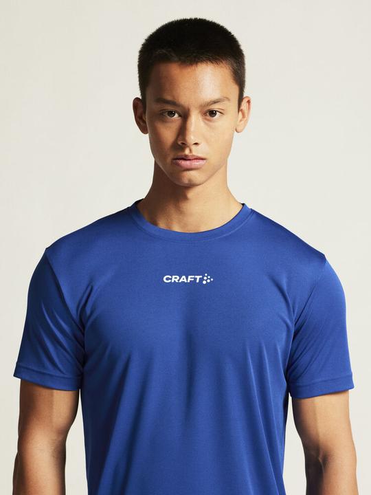 Immagine prodotto Craft Maglietta Squad Go Function M (L)