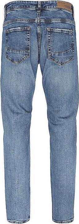 Produktbild Gabba Marc (W33/L34)