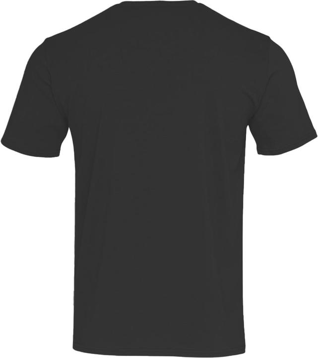 Produktbild Stedman Clive TShirt Rundhalsausschnitt (S)