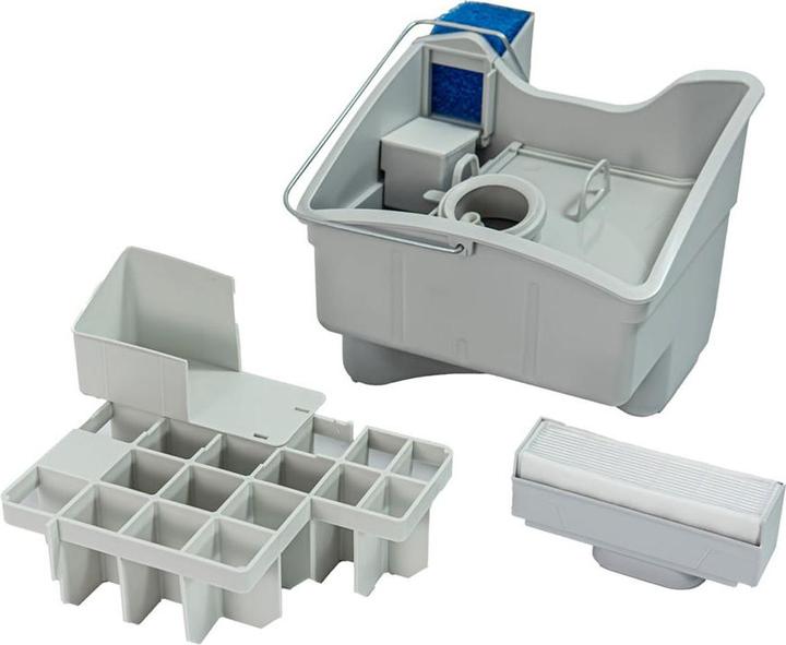 Actual product image Thomas Aquatic Jet