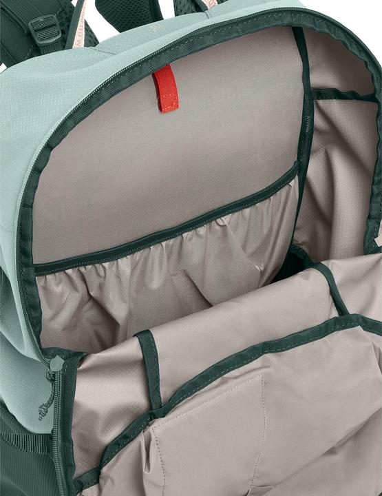 Image du produit Vaude Skomer Zip 22 (22 l)