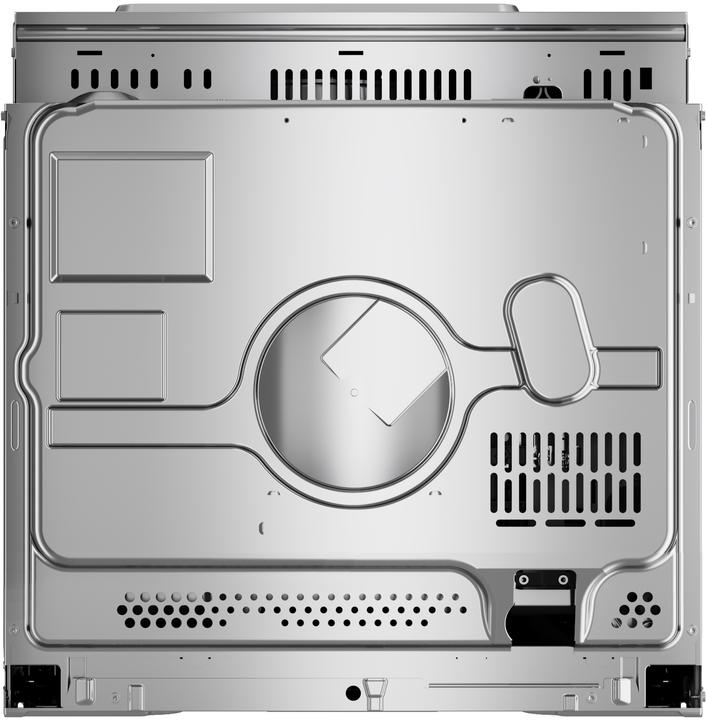 Produktbild Bosch Hausgeräte HEF010BR1