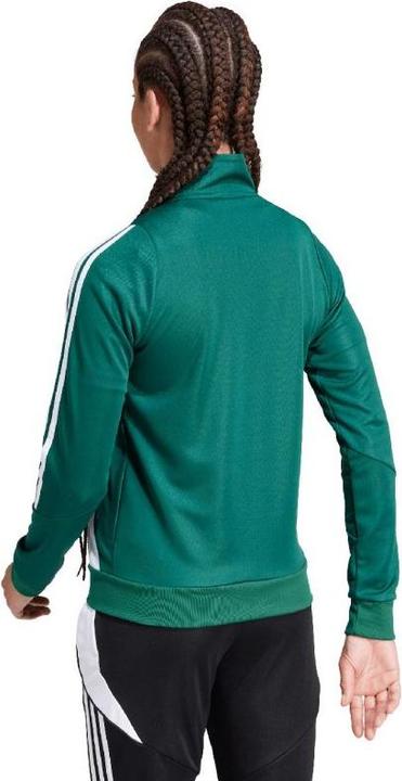 Produktbild Adidas TIRO24 TRJKT W (M)