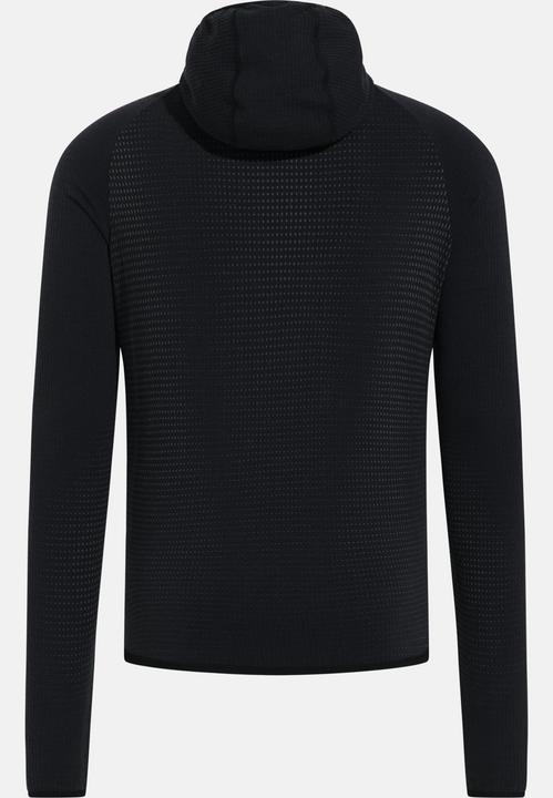 Image du produit Odlo Zeroweight Pro Performance (S)