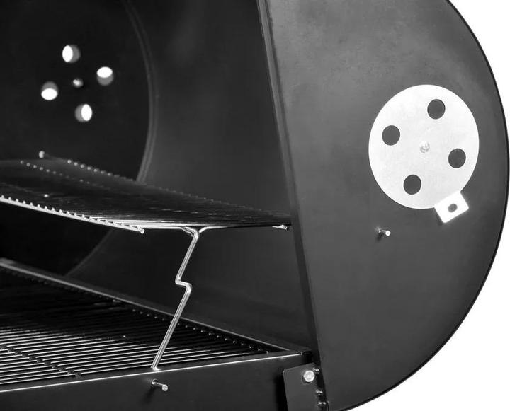 Immagine prodotto Hecht Barile (73 cm)