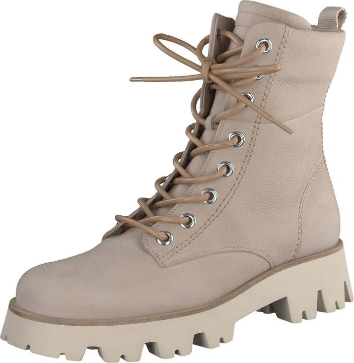 Paul Green Stiefelette - 101135 (40)