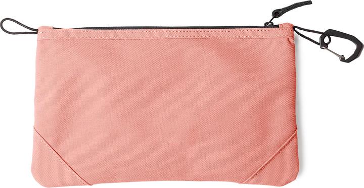 Produktbild Mero Mero Stuff Pouch V2