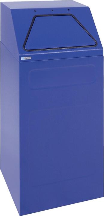 Produktbild kaiserkraft Wertstoffbehälter (65 l)