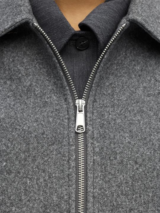 Immagine prodotto Object Kurze Jacke (44)