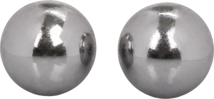 Actual product image CalExotics Hers cone kit