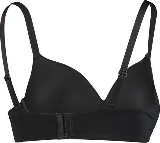 Produktbild Puma Padded Bra Microfiber (70 C)