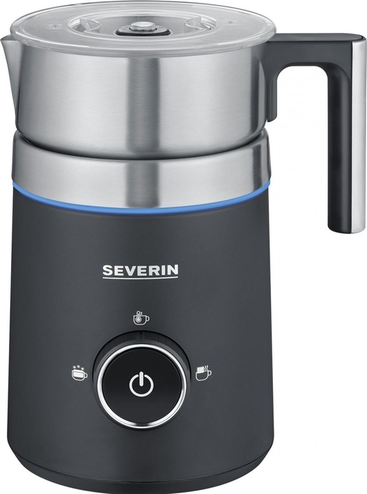 Productafbeelding Severin SM 3585 (50 cl)