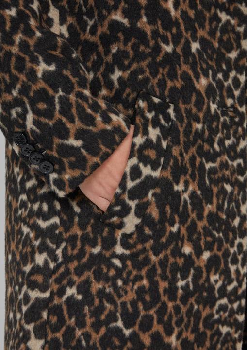 Immagine prodotto s.Oliver Mantel