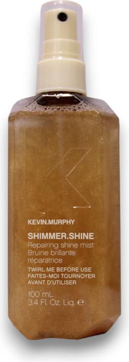 Kevin Murphy Shimmer Shine (100 ml)