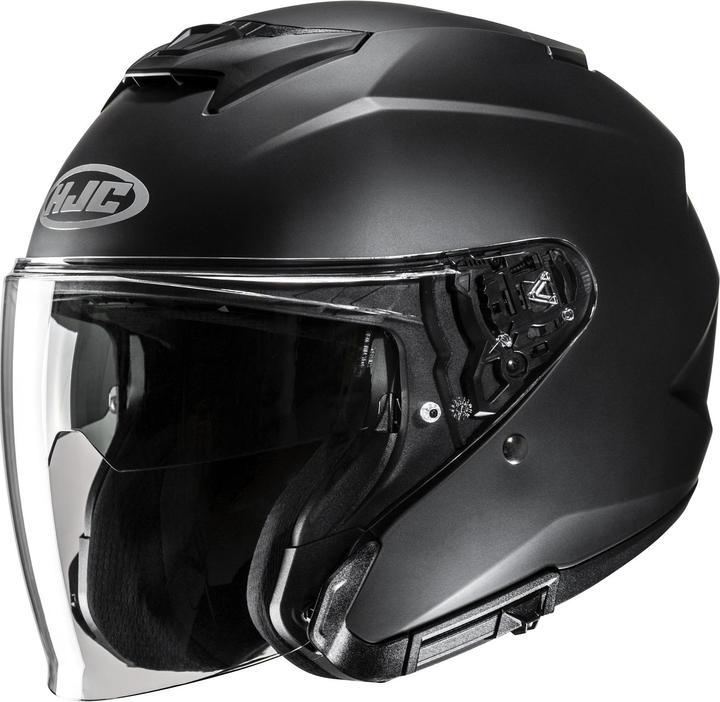 i 31 (57 - 58 cm, M)