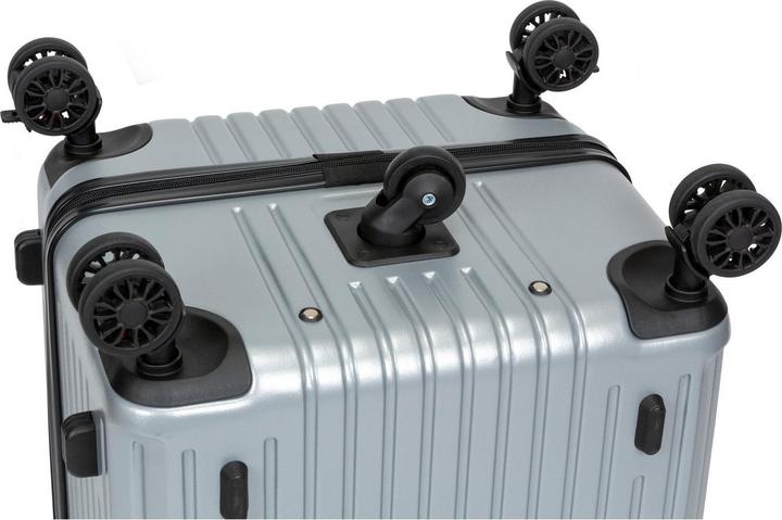 Immagine prodotto Welltravel Reisekoffer (2er-Set)