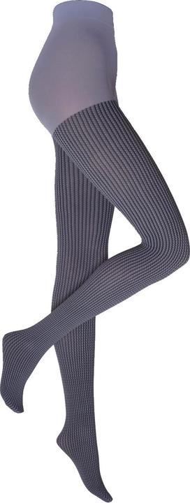 Produktbild Levee Hahnentritt (60 DEN, 36 - 42)