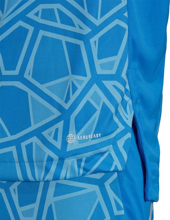 Actual product image adidas Condivo 22 Promo Goalkeeper Jersey Men (L)