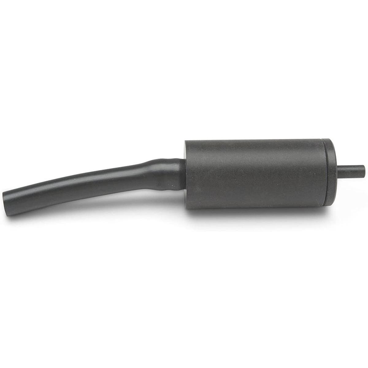 Weller Erem Lötrauch-Absaugfilter, für Serie WDD, Lötgerät Zubehör