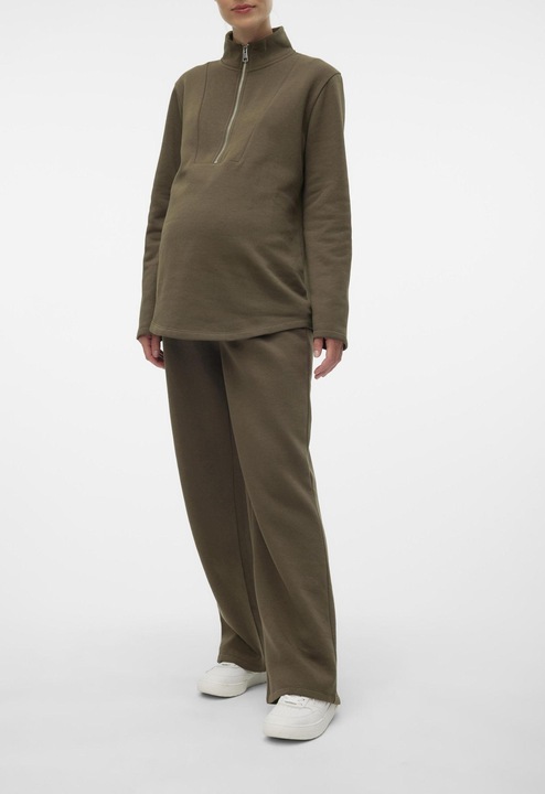 Actual product image Mamalicious Jogging trousers Jogging trousers (L)