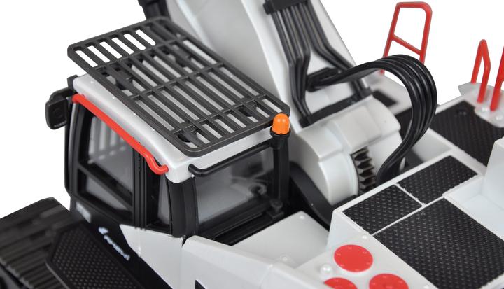 Actual product image Amewi G451E (RTR Ready-to-Run)