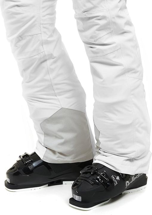 Actual product image Maier Sports Vroni Slim (3XL)