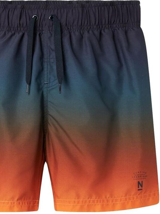 Immagine prodotto Name it Pantaloncini da bagno con stampa (146)